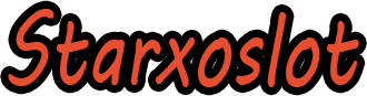 Starxoslot